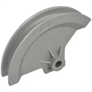 Faithfull FAIPBM22F Former 22mm