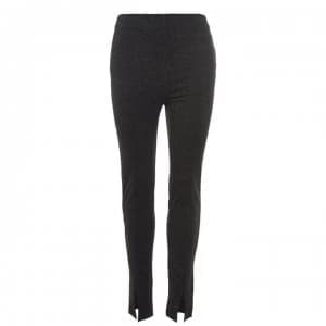 Sofie Schnoor Trousers - 9061 - Gold