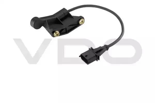 Camshaft Position Sensor S105778001Z by VDO