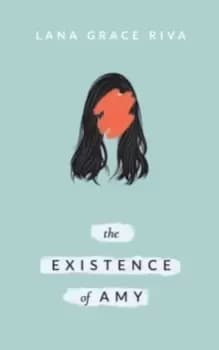 The Existence Of Amy