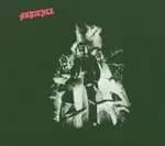 Audience - Audience (Music CD)