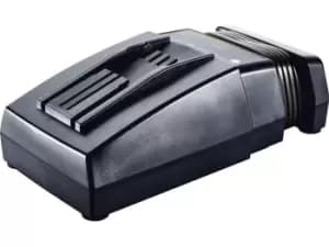 Festool TCL6 240v 10.8-18v Rapid Charger