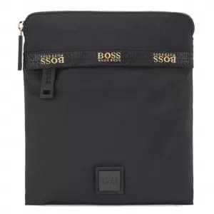 Hugo Boss Pixel G Crossbody Bag