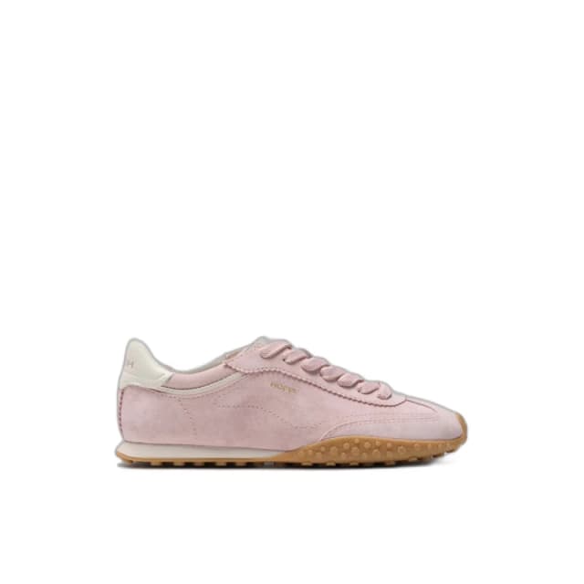 Hoff Trainers Hoff Bridge Rose Unisex 36