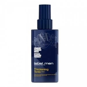 Label M Men Thickening Hair Tonic 150ml