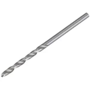 CK Tools T3100 025 HSS Split Point Drill Bit 2.5mm Loose