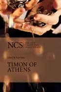 ncs timon of athens