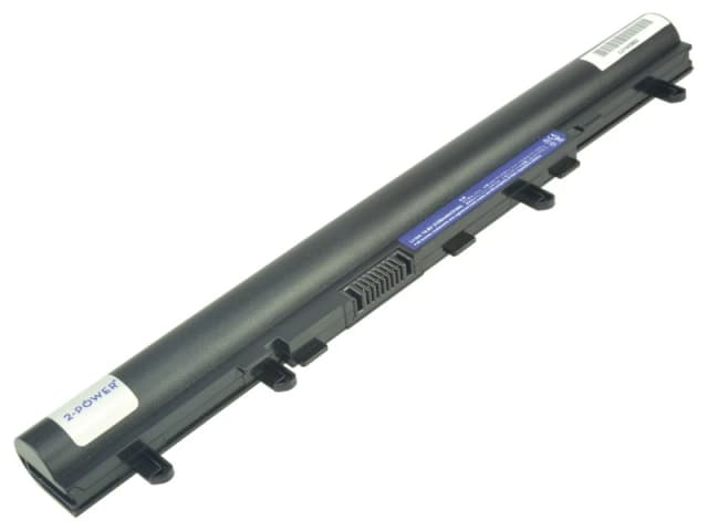 2-Power 14.8V 2100mAh Li-Ion Laptop Battery