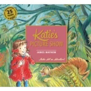 Katie's Picture Show