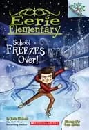 school freezes over a branches book
