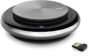Yealink CP900 Speakerphone