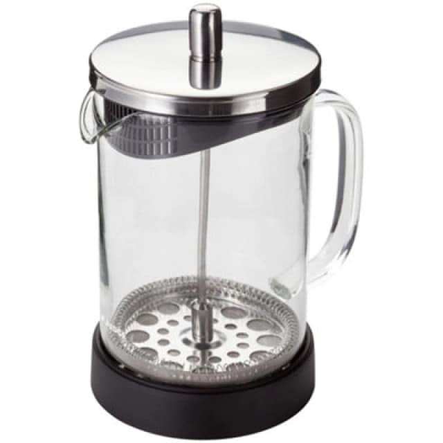 Judge Judge - 6 Cup / 700ml Glass Cafetiere JA66