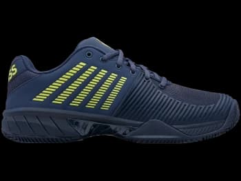 06611-417-M EXPRESS LIGHT 2 HB MOONLIT OCEAN/LOVE BIRD - Mens 10