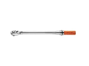 NEO TOOLS Torque wrench Tightening torque from: 20Nm 08-827 Torque spanner,Dynamometric wrench