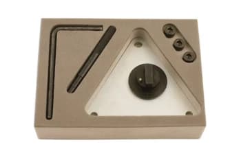 Laser Tools 5716 Engine Timing Tool Set - Fiat 0.9 Twinair