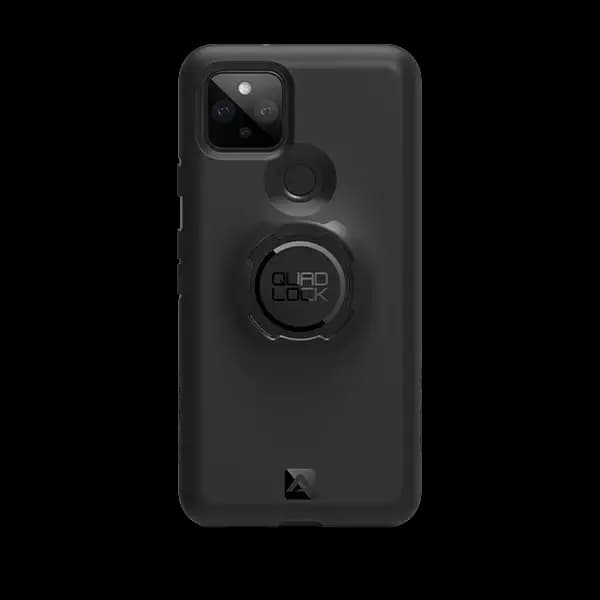 Quad Lock Case Google Pixel 5 Size
