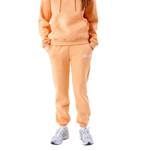 Project X Paris Womens joggers Project X Paris Jaune Female XS