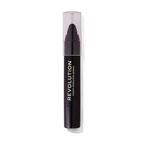 Makeup Revolution Root Cover Up Stick Black