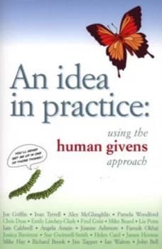An Idea in Practice by Joe Griffin and Ivan Tyrrell Paperback