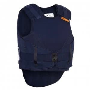 Airowear Reiver 010 Ladies - AL