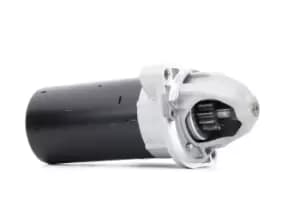 RIDEX Starter motor MERCEDES-BENZ 2S0092 0061512501,006151250180,0061514601 Starter,Engine starter,Engine starter motor 006151460180,0061517401