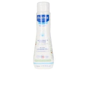 BEBE cleansing milk no rinse 200ml