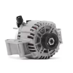 RIDEX Generator FORD,JAGUAR 4G1050 1120211,1140696,1478608 Alternator C2S27198