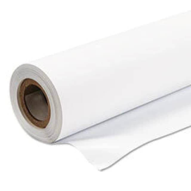 Epson Epson Coated Paper 95, 610mm x 45m C13S045284