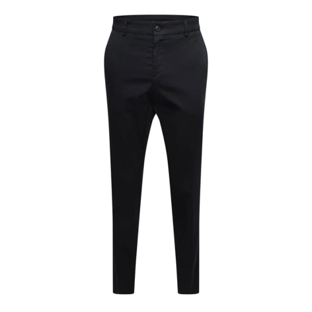 Hugo P-Genius-W-WG-253F Trousers Dark Blue male 30R