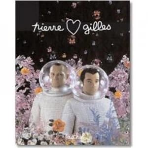 pierre Et Gilles Double Je 1976-2007 by Paul Ardenne and Pierre Et Gilles Hardback