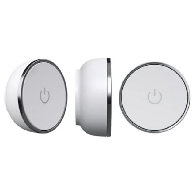MIRA SHOWERS Mira Activate Wireless Optional Remote Accessory Smart Digital Shower 2.1903.098 2.1903.098