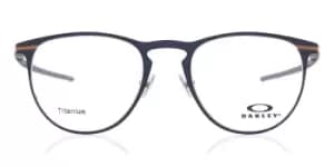 Oakley Eyeglasses OX5145 MONEY CLIP 514503