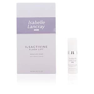 ILSACTIVINE flash lift serum anti wrinkles 5ml