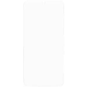 Otterbox Clearly Protected Film Film Galaxy S23 77-91173
