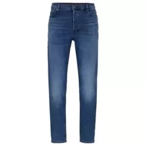 Hugo HUGO 634 10243508 06 - Blue