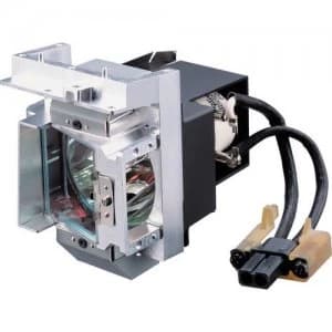 Original Lamp BENQ EP5920 W1060 W700