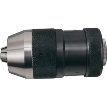 Jacobs - J13 1/2'X20 Keyless Drill Chuck