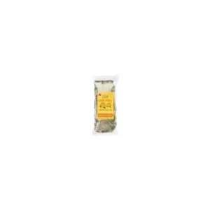 Excel Forage & Feast Hay Bar with Marigold - 60g - 773861 - Burgess