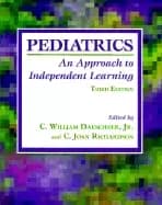pediatrics an approach to independent learning