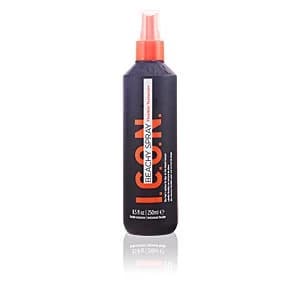 BEACHY spray 250ml