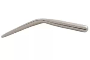 Power-TEC 91203 Thin Spoon 40° angle