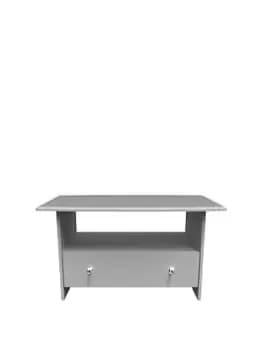 Swift Verve Coffee Table