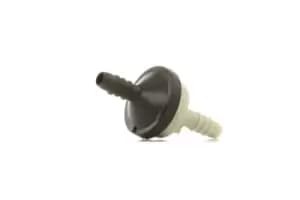 TOPRAN Control Valve, air intake 112 283 VW,AUDI,SKODA,Golf V Schragheck (1K1),PASSAT Variant (3B6),GOLF PLUS (5M1, 521),PASSAT Variant (3B5)