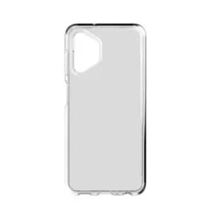 Tech21 Evo Lite mobile phone case Cover Transparent