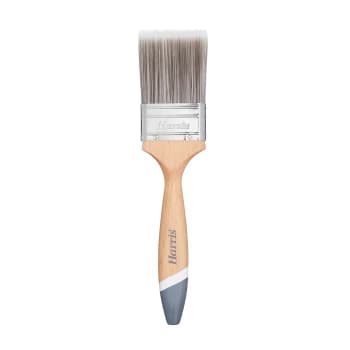 Harris Ultimate Walls & Ceilings 2" Paint Brush