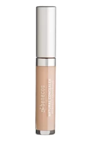 Benecos Natural Concealer (light)