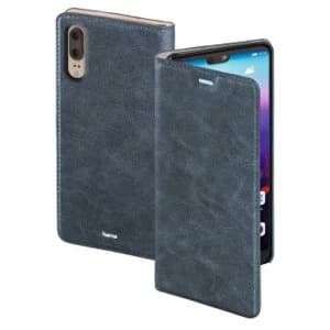 Hama Huawei P20 Guard Booklet Case Cover