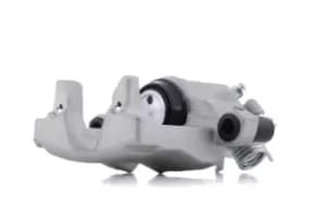 RIDEX Brake caliper RENAULT 78B0845 440110006R Caliper,Disc brake caliper