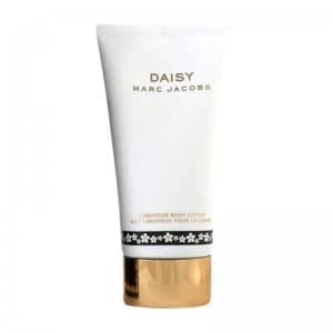 Marc Jacobs Daisy Body Lotion 150ml