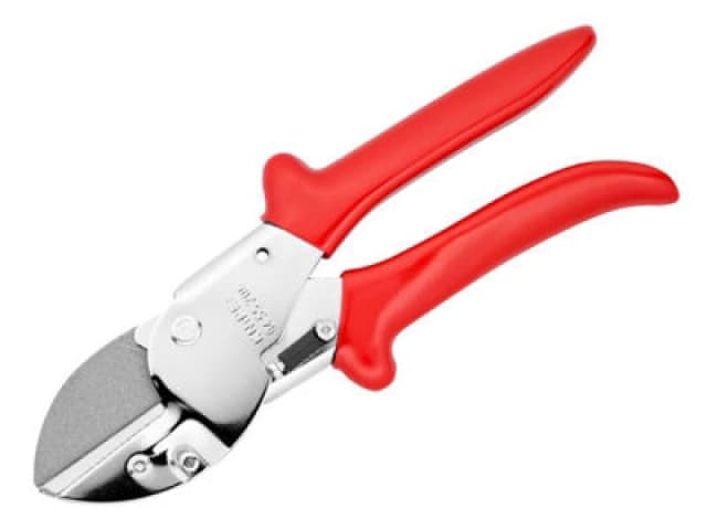 Knipex 94 55 Profile Anvil Cutter 94 55 200